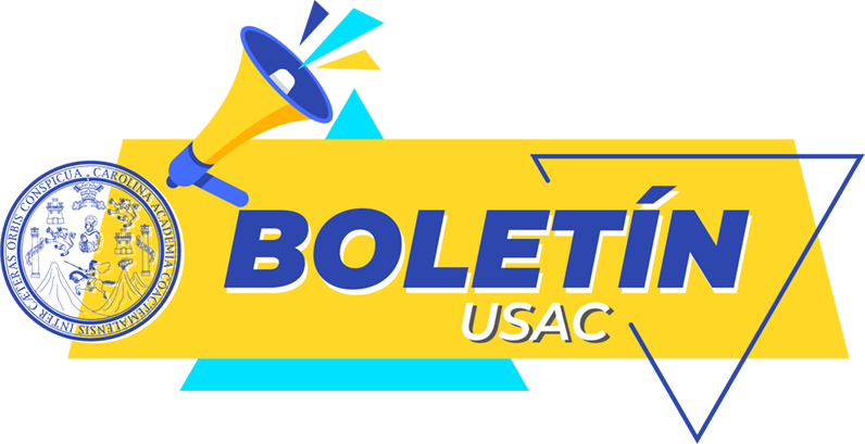 Volver a la página principal